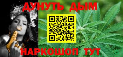 mdma Донской