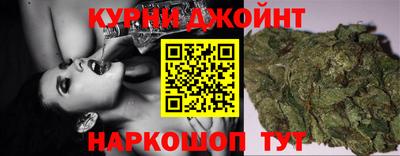 mdma Донской