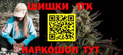 mdma Донской