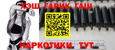 mdma Донской